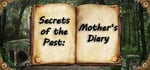 Secrets of the Past: Mother's Diary steam charts
