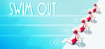 Swim Out banner image