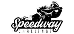Speedway Challenge League steam charts