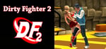 Dirty Fighter 2 steam charts