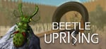 Beetle Uprising steam charts
