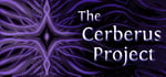The Cerberus Project: Horde Arena FPS banner image