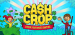 Cash Crop steam charts