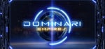 Dominari Empires steam charts