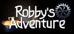 Robby's Adventure steam charts