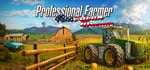 Professional Farmer: American Dream banner image
