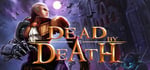 Dead by Death steam charts