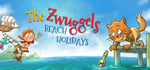 The Zwuggels - A Beach Holiday Adventure for Kids steam charts