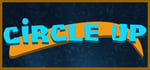 Circle Up banner image