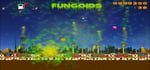 Fungoids - Steam version banner image