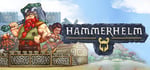 HammerHelm steam charts