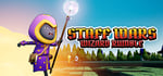 Staff Wars: Wizard Rumble steam charts