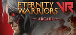Eternity Warriors VR banner image