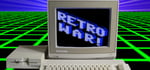 RetroWar: 8-bit Party Battle steam charts