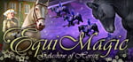 EquiMagic - Galashow of Horses banner image