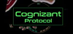 Cognizant Protocol steam charts