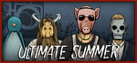 Ultimate Summer banner image