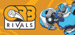 Orb Rivals steam charts
