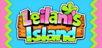 Leilani's Island steam charts