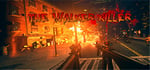 TheWalkerKiller VR banner image
