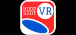 Hoop Shot VR steam charts