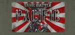 Tank Battle: Pacific steam charts
