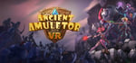 Ancient Amuletor VR banner image