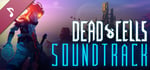 Dead Cells: Soundtrack banner image