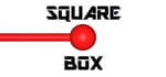 SQUARE BOX steam charts