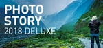 MAGIX Photostory 2018 Deluxe Steam Edition steam charts