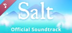 Salt Soundtrack banner image
