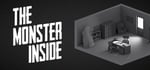 The Monster Inside steam charts