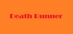 Death Runner banner image