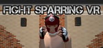 Fight Sparring VR steam charts