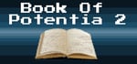 Book Of Potentia 2 steam charts