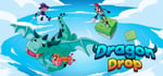 Dragon Drop steam charts