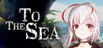 To The Sea : The Courier banner image