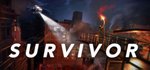 Survivor VR steam charts