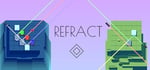 Refract steam charts