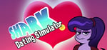 Shark Dating Simulator XL+ steam charts