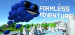 Formless Adventure banner image