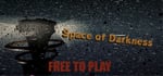 Space of Darkness steam charts