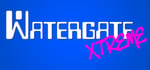 Watergate Xtreme steam charts