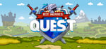 Bit Heroes Quest banner image