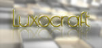 Luxocraft banner image