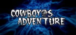 Cowboy's Adventure steam charts