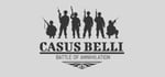Casus Belli: Battle Of Annihilation steam charts
