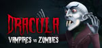 Dracula: Vampires vs. Zombies steam charts