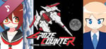 Graze Counter Original Soundtrack banner image