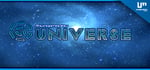 ITownGamePlay UNIVERSE banner image